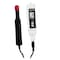 Pce Instruments Environmental Oxygen Meter, With External Oxygen Probe PCE-DOM 20 - alternate 1